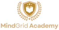 Mind Grid Academy, Pune
